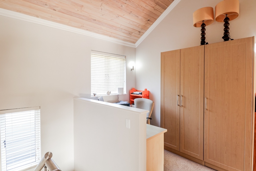 2 Bedroom Property for Sale in Sedgefield Rural Western Cape